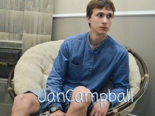 JanCampball