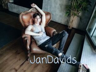 JanDavids