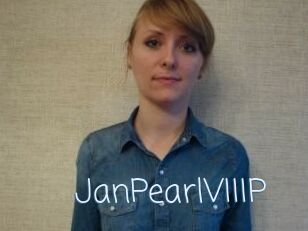 JanPearlVIIIP