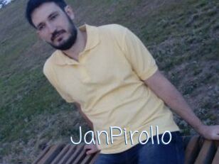 Jan_Pirollo