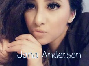 Jana_Anderson