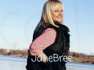 JaneBree