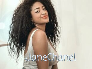 JaneChanel