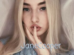 JaneCooper