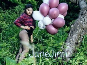 JaneJinn