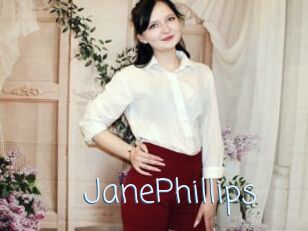 JanePhillips
