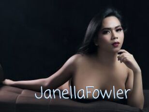 JanellaFowler