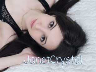 JanetCrystal