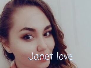 Janet_love