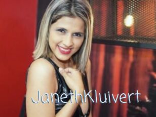 JanethKluivert