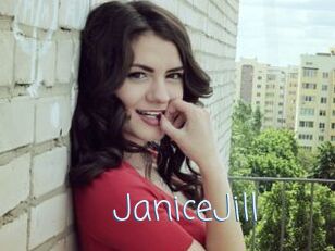 JaniceJill