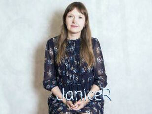 JaniceR