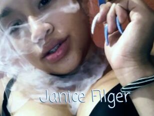 Janice_Filger