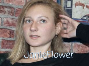 JanieFlower