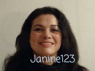 Janine123