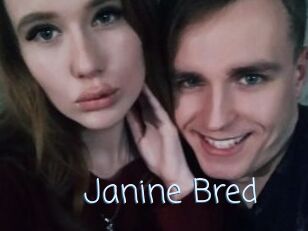 Janine_Bred