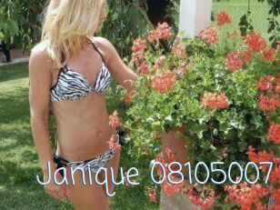 Roosje28