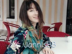 Jannis88