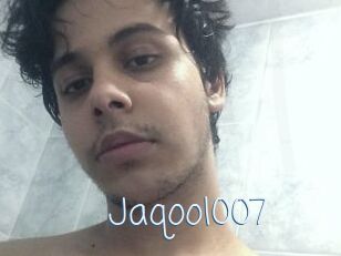 Jaqool007