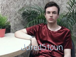JaredStoun