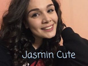 Jasmin_Cute