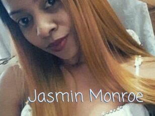 Jasmin_Monroe
