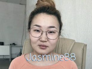 Jasmine_88