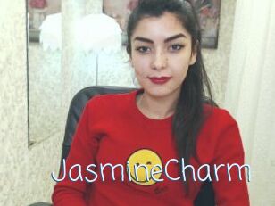 JasmineCharm