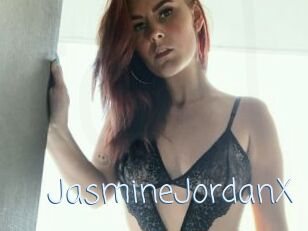 JasmineJordanX
