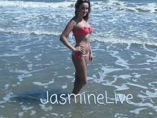 JasmineLive