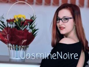 JasmineNoire