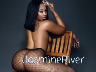 JasmineRiver
