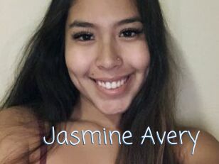 Jasmine_Avery