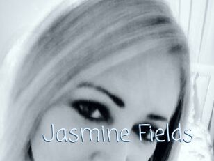 Jasmine_Fields