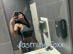 Jasmine_Foxx