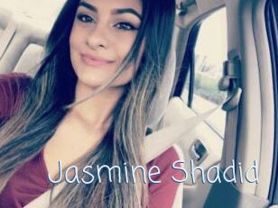 Jasmine_Shadid