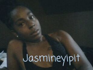 Jasmineyipit
