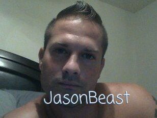JasonBeast