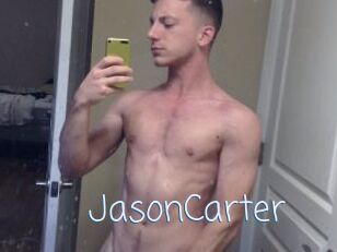 JasonCarter