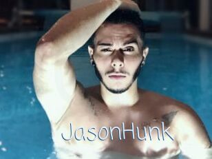 JasonHunk