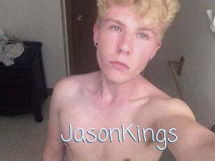 JasonKings