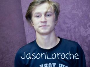 JasonLaroche