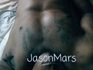 JasonMars