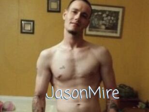 Jason_Mire