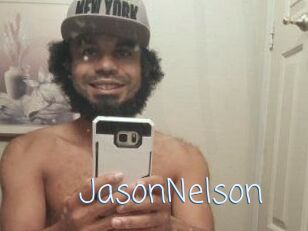 Jason_Nelson