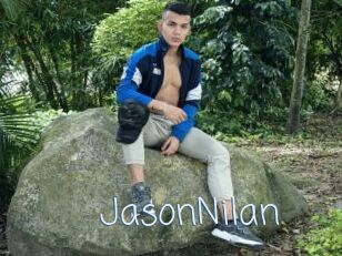 JasonNilan