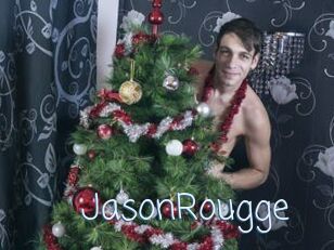 JasonRougge