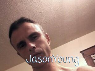 JasonYoung