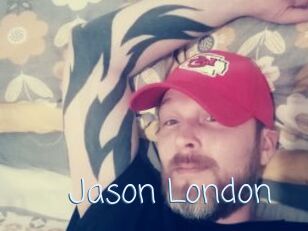 Jason_London