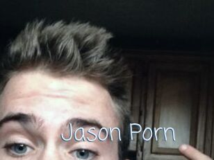 Jason_Porn